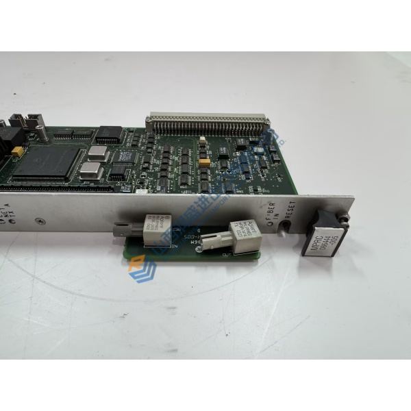 ABB 086444-005 6