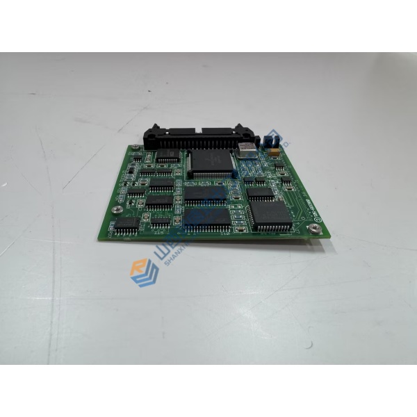 ABB 086339-501 2