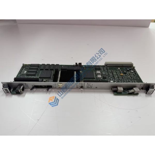 ABB 086444-005 11