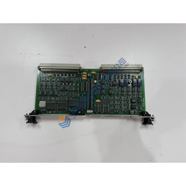 ABB 086348-001 4