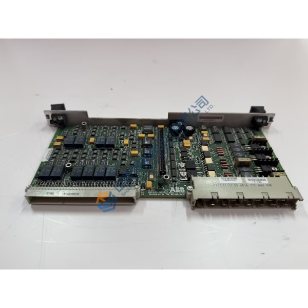 ABB 086329-004 5