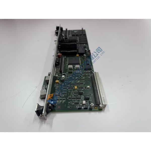 ABB 086444-005 7