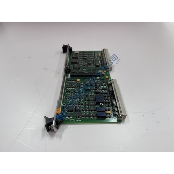ABB 086348-001 6