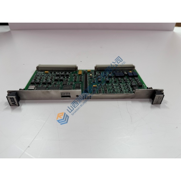 ABB 086348-001 5