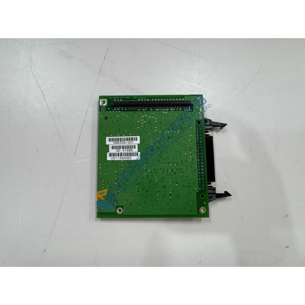 ABB 086339-501 4