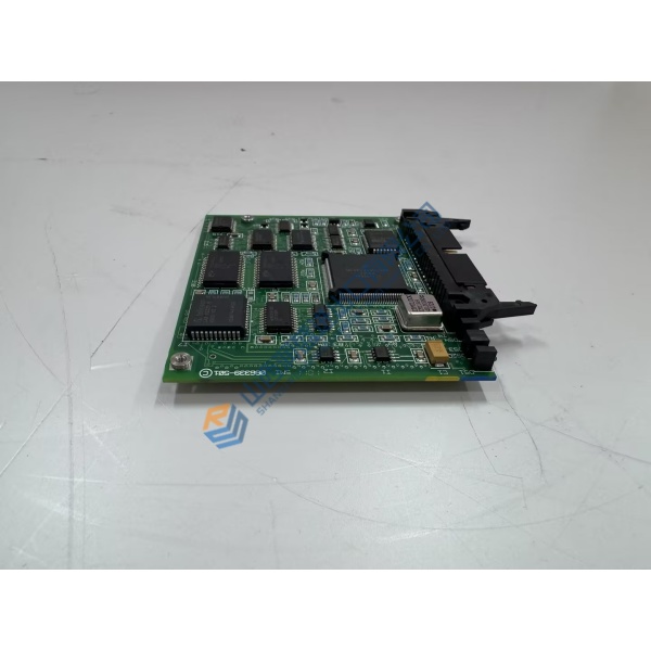 ABB 086339-501 3