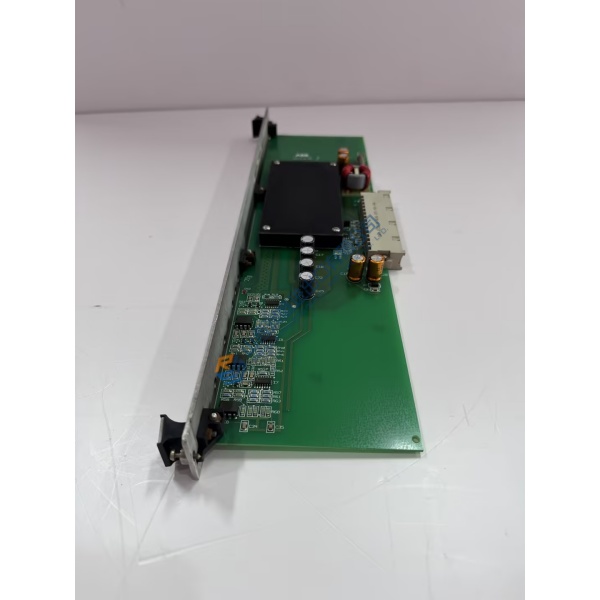 ABB 086370-001 5