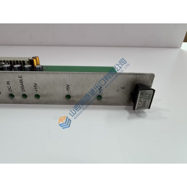 ABB 086370-001 4
