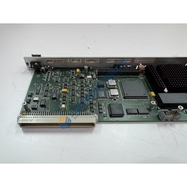ABB 086444-005 8