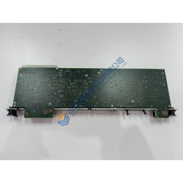 ABB 086444-005 10