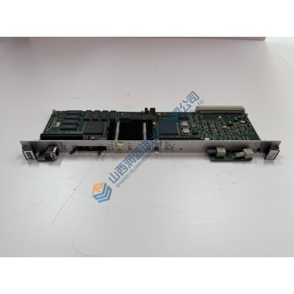 ABB 086444-005 5