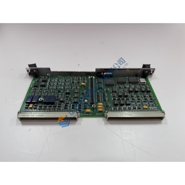 ABB 086348-001 7