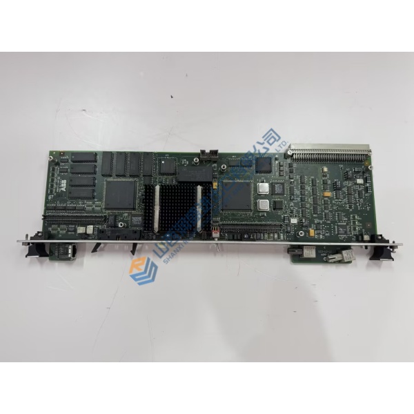 ABB 086444-005 4