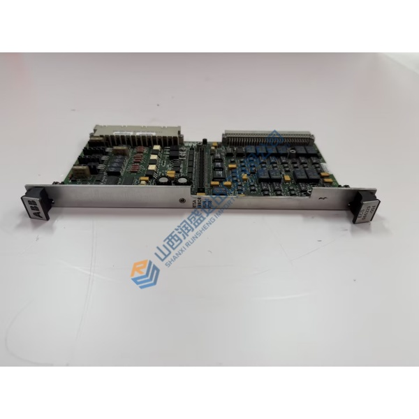 ABB 086329-004 8