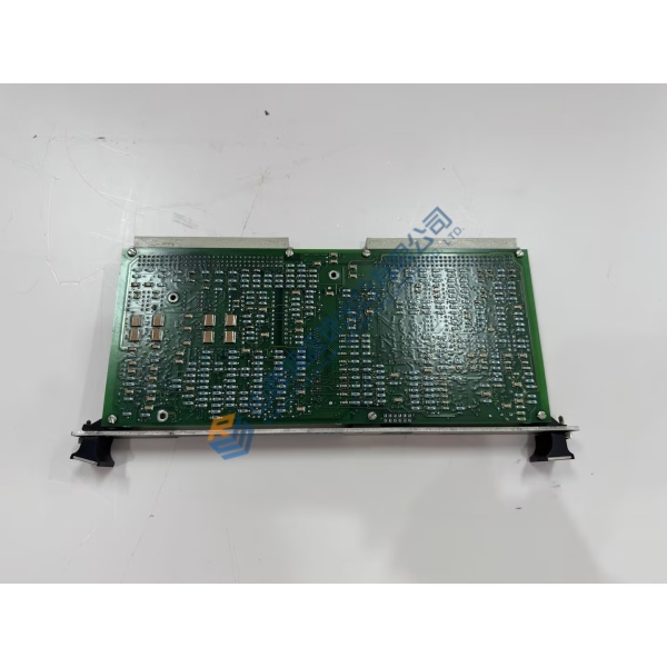 ABB 086348-001 9