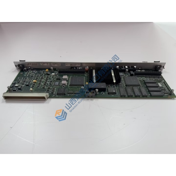 ABB 086444-005 9