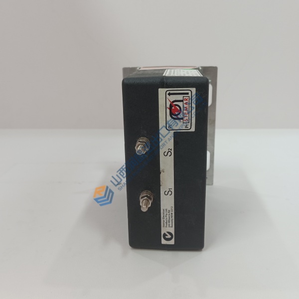 Ampcontrol 101658 EL500S60 EL500S-1-60ID (2)