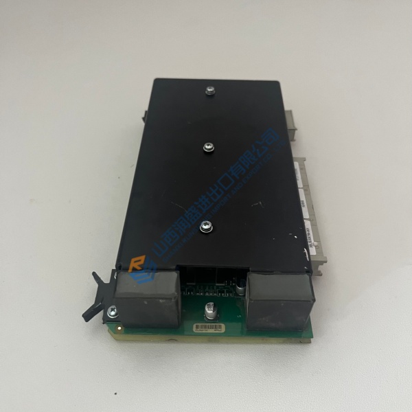 ABB 3BUS208796-501 (4)