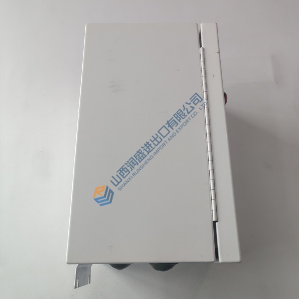 GE ENERGY HYDRAN H201Ci-1(5)