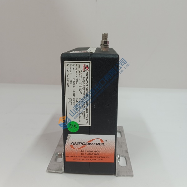Ampcontrol 101658 EL500S60 EL500S-1-60ID (4)