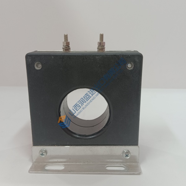 Ampcontrol 101658 EL500S60 EL500S-1-60ID (5)