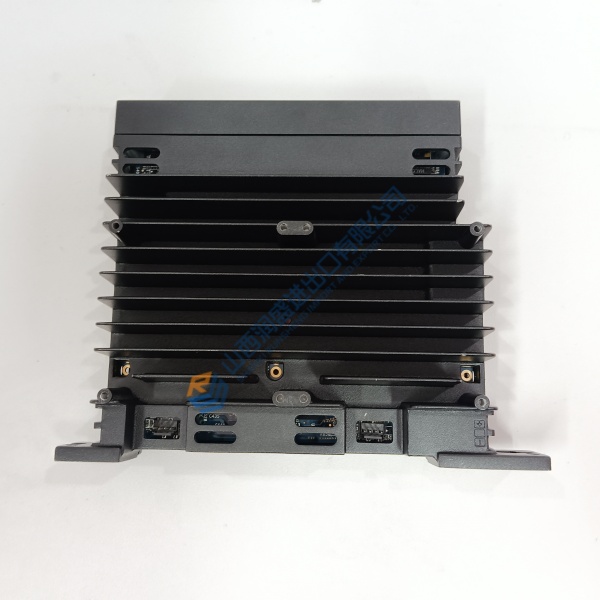GE IS420UCSBH1A (2)