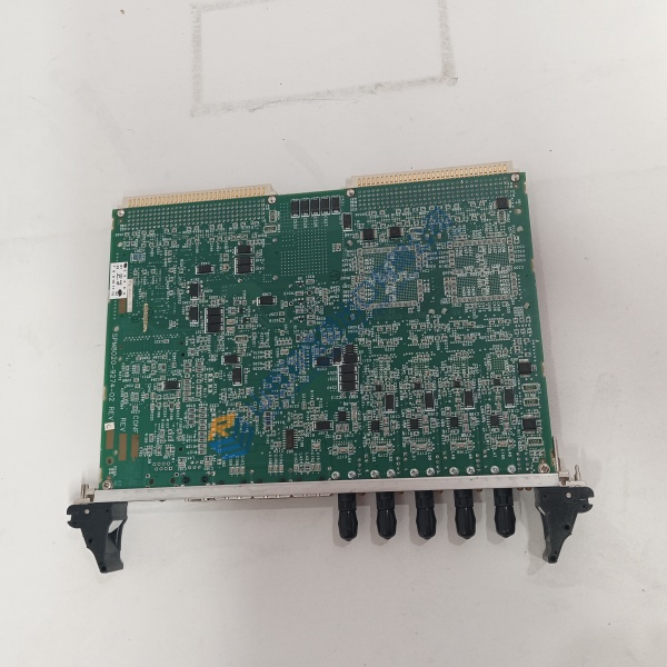 ZYGO ZMI-4004 (1)
