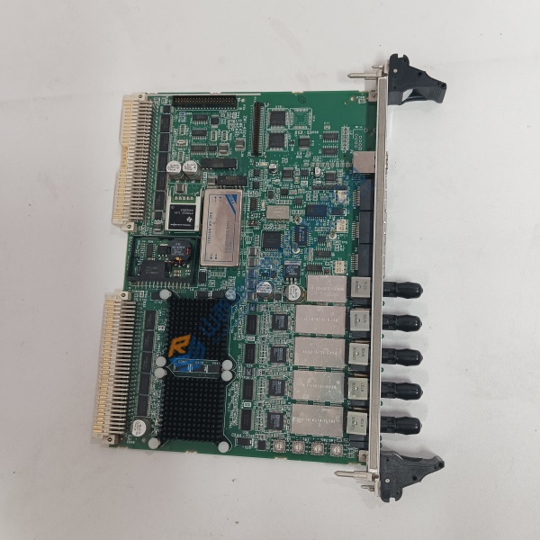 ZYGO ZMI-4004 (2)