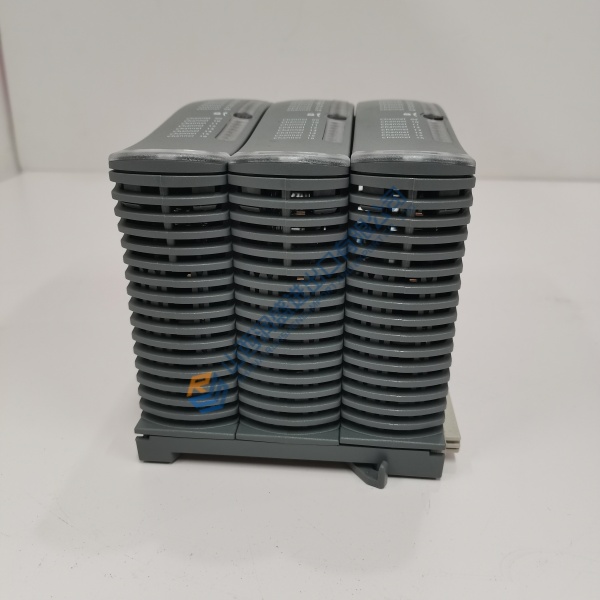 T9432+T19109300680460底座—02