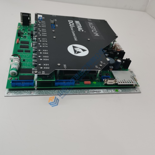 3EST125-975 DCC2382A—02