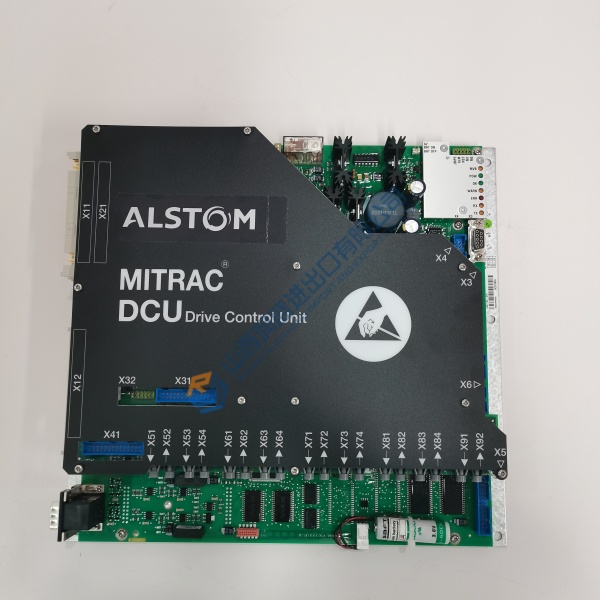 3EST125-975 DCC2382A—01