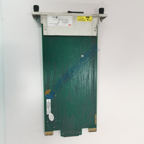 SPBRC410—06