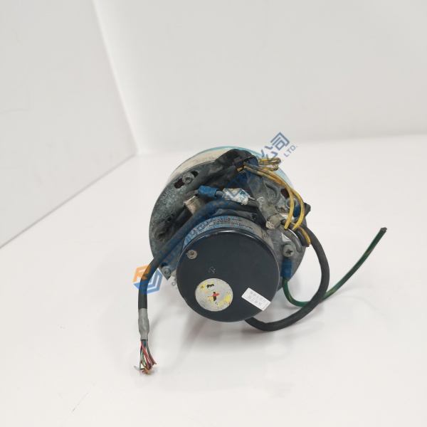 33VM52-000-29 LDA-196-1000CE—02