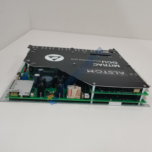 3EST125-975 DCC2382A—05