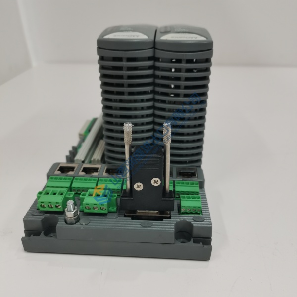 T9110+T19109100710010底座—02