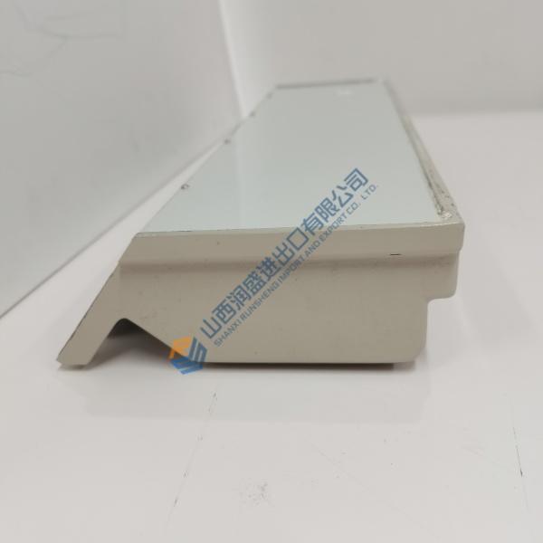 134177-001—03