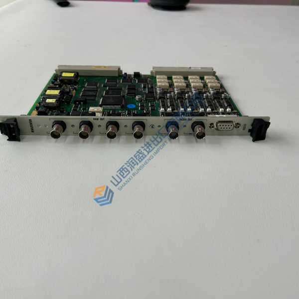 VIBRO-METER MPC4 200-510-078-115(4)