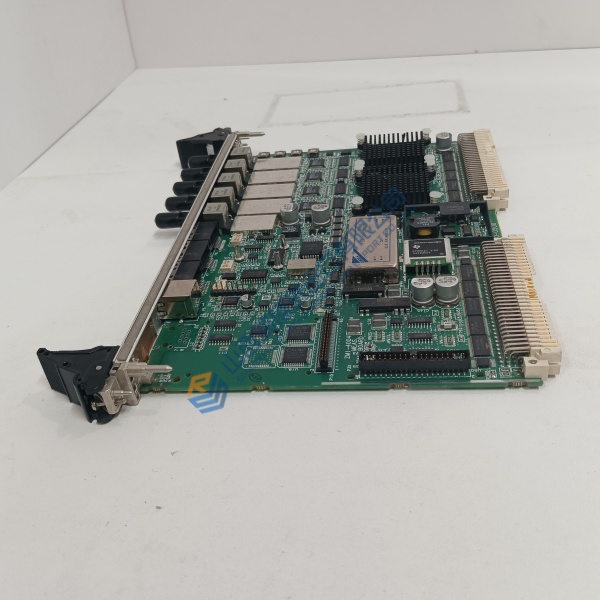 ZYGO ZMI-4004 (4)