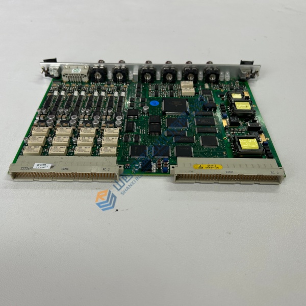 VIBRO-METER MPC4 200-510-078-115(3)