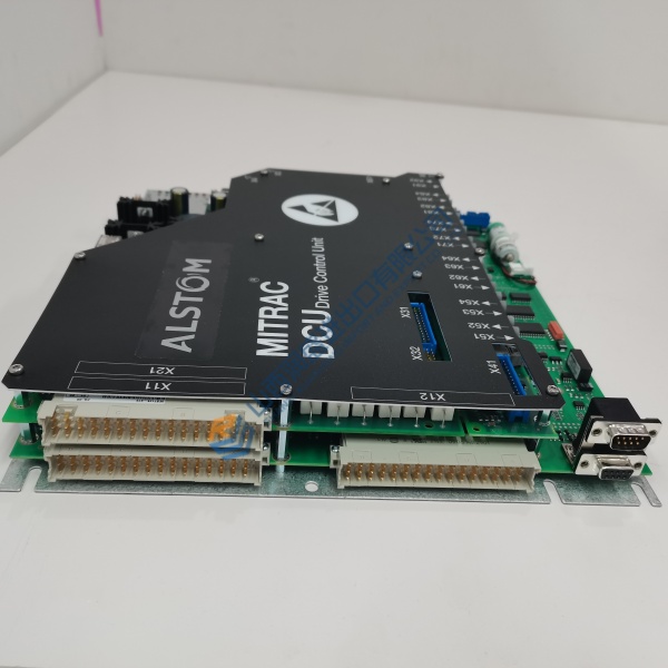 3EST125-975 DCC2382A—04